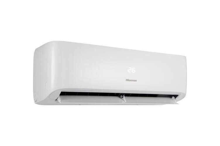 ACON.SPLIT HISENSE CA25YR03 2136F A++/A+ R32